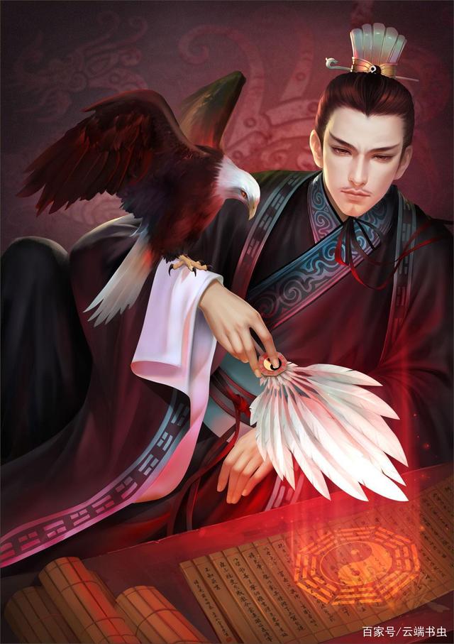 4本玄幻爽文推荐，万族并存，野蛮生长，统治天下，人道至尊