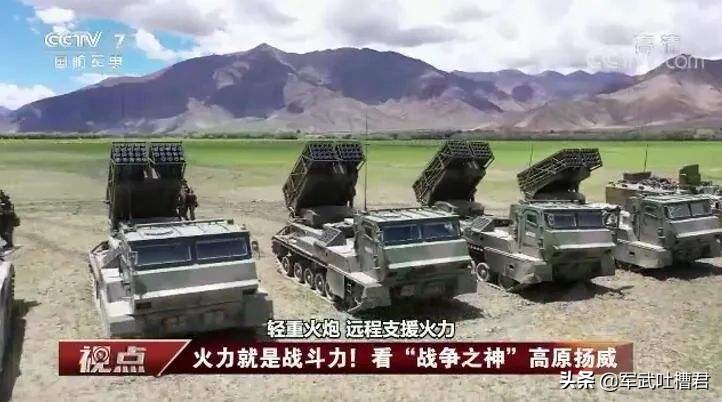 ����6K�ŵ��ˣ�ӡ����Ѫ���ѽ��ڰ��ϸ�ԭ�������S400���س���20