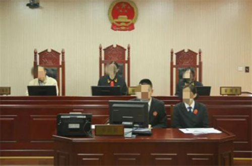 房屋买卖合同无效,房屋买卖合同无效的情形法律规定