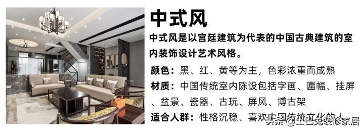 2022年装修全流程保姆级解读（含各种避坑攻略）