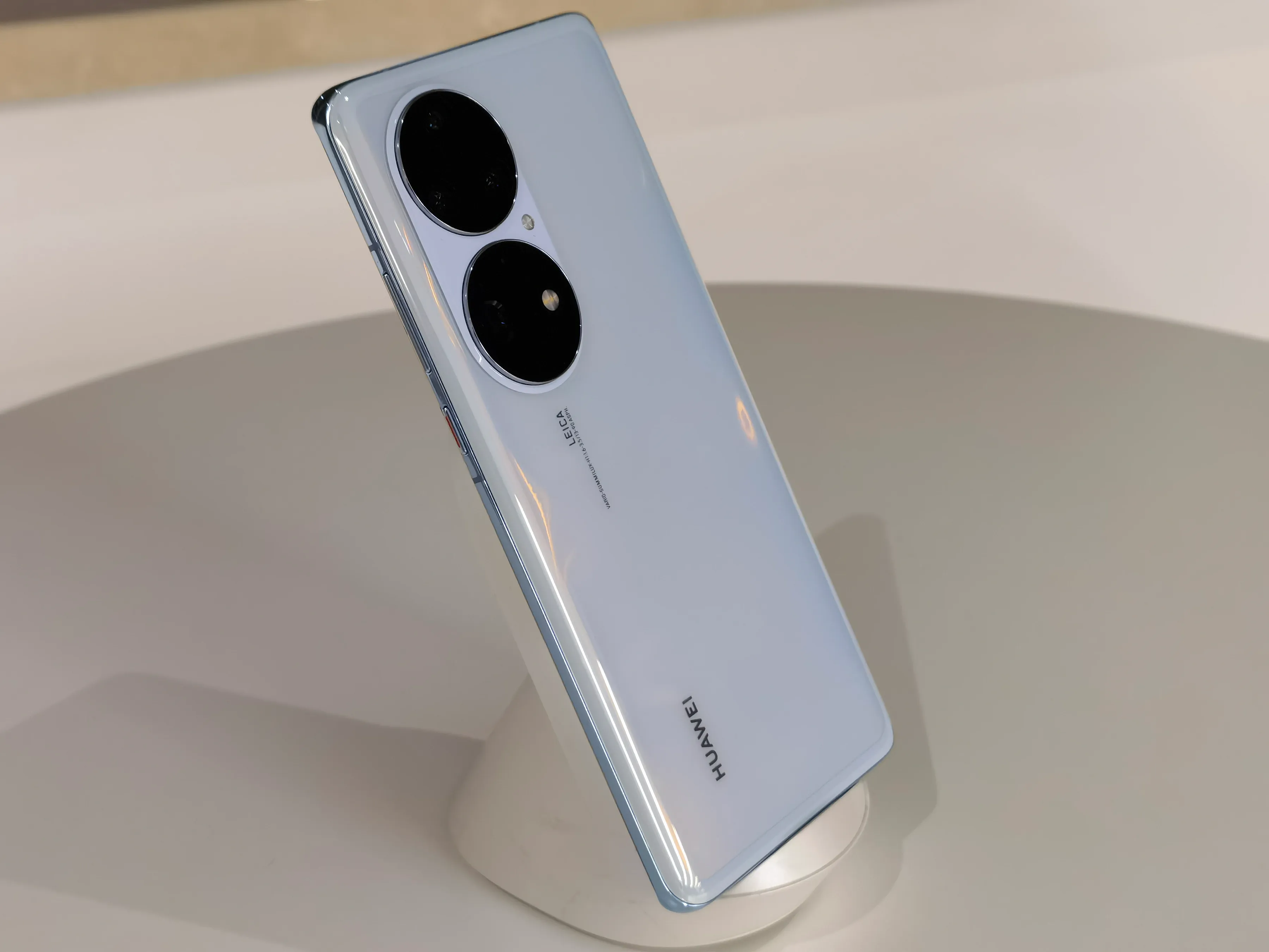 准大学生购机指南:这三款旗舰有颜又会拍,让你轻松用四年