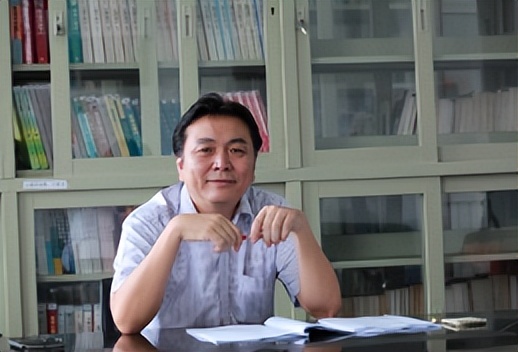 拥有国家一流专业，学生获批公派留学！广东这所医学强校，还获央视关注！