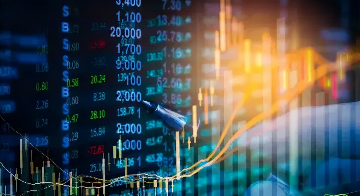 一口气发布三则重磅公告！这家市值超2400亿的潮企大动作