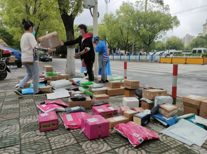 唯品会双12什么时候开始(身边为什么用唯品会的人越来越多了？双12开始了)