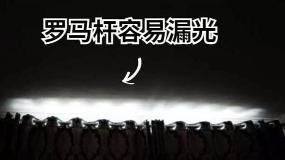 下次装修，一定坚持卧室“8不装”，不是迷信，都是踩坑后的经验