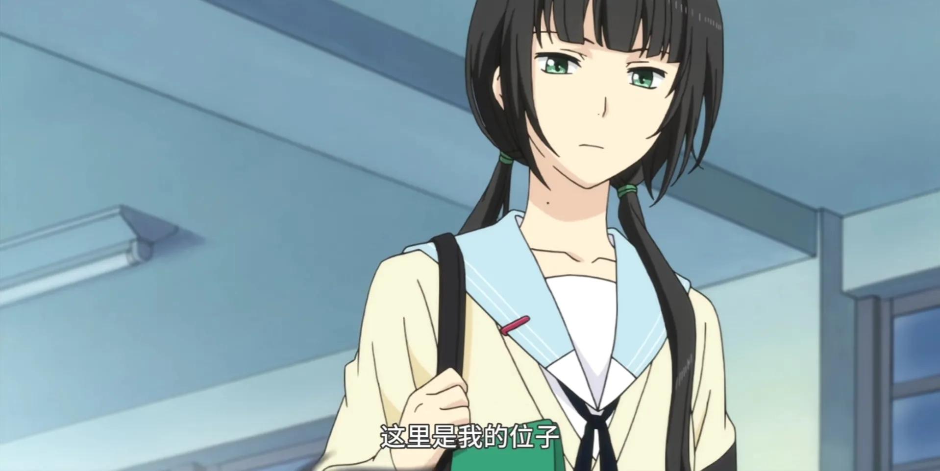 relife,重返17岁,重新返回高中的校园青春喜剧