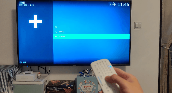 飞鼠还能打LOL？这也许是第一个被它击杀的英雄