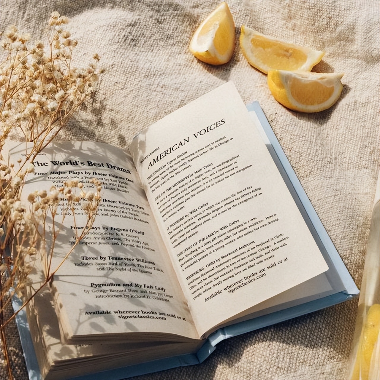 不小心犯了错，不妨想想这3句话，赶走霉运迎来好运