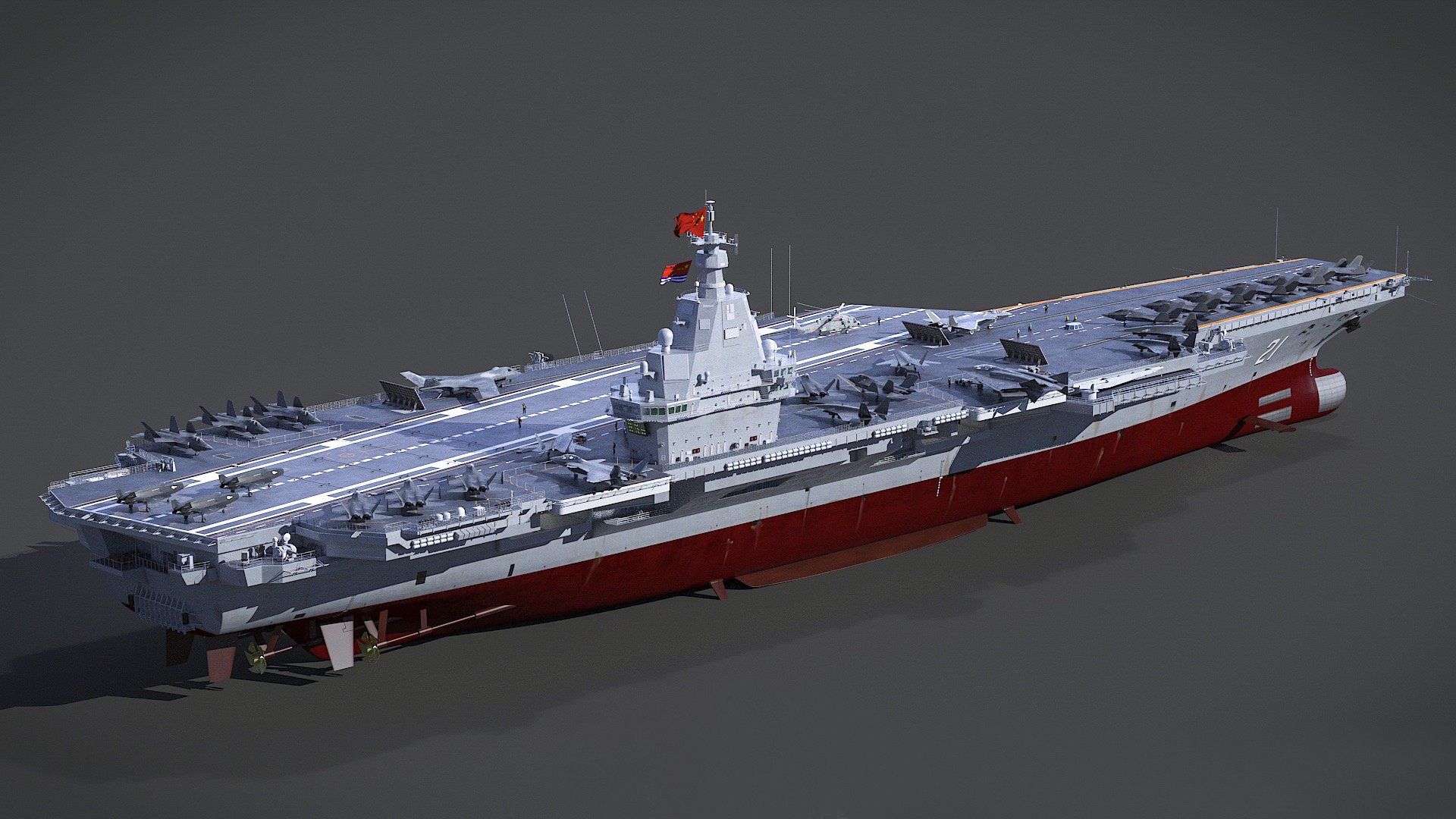 003��ĸ��ˮ�ڼ������뿪ʼעˮ����ý����ˮ���ܾ���δ��4��֮��