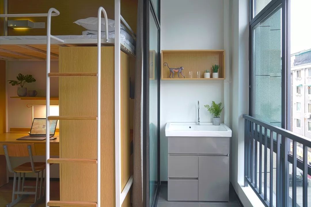 杭州吴越画室：2023届「定制班」招生简章，开启艺术的大门