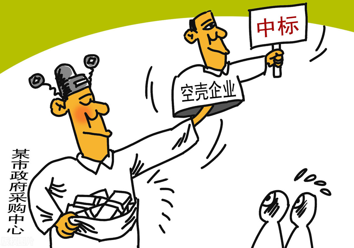 哈密市2024年最新装修工程招标项目公示