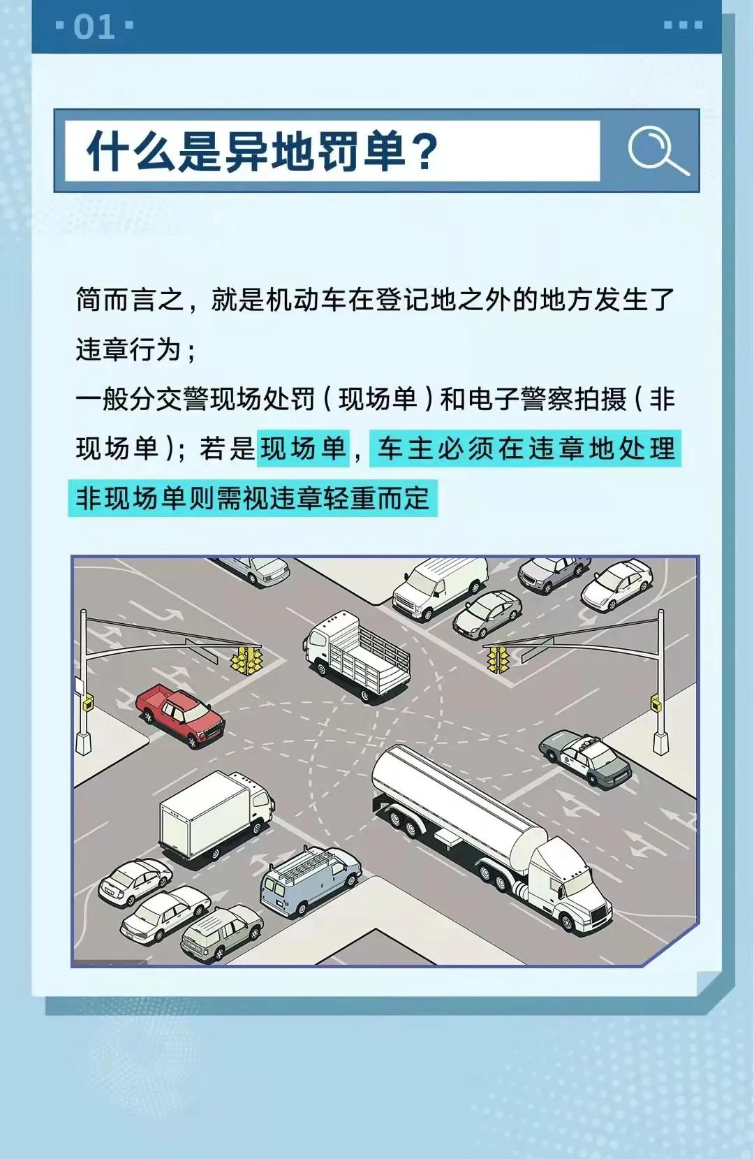 外地车辆在北京违章,外地车辆在北京违章如何处理办法