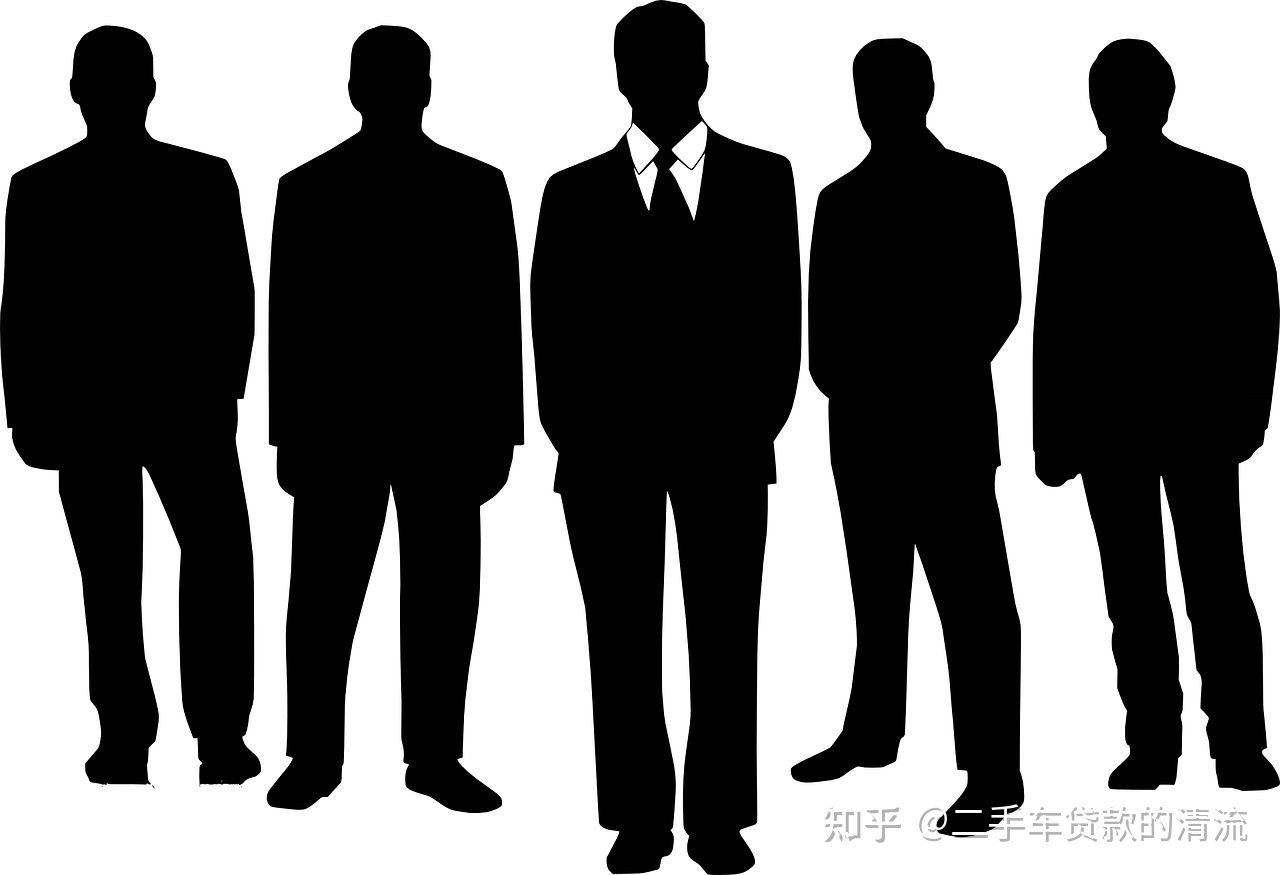为什么贷款需要找中介？自己办理可以吗？