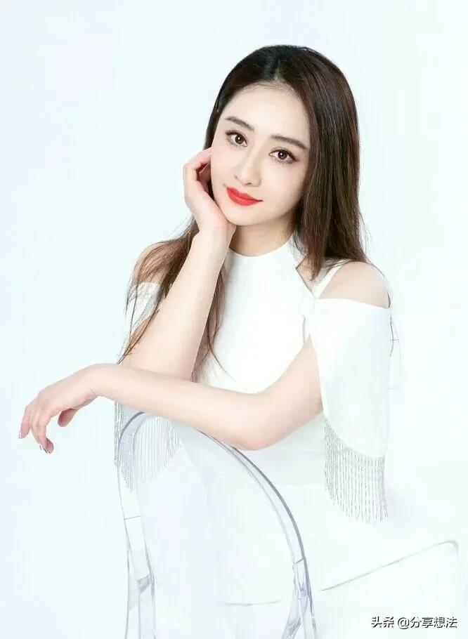 陈德容高清壁纸（二）