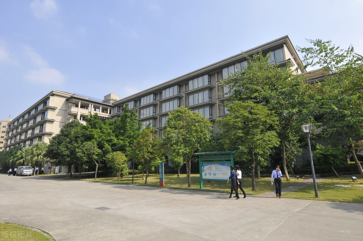 家长对大学生的五大误解，专科不算大学生？大学一定包分配？