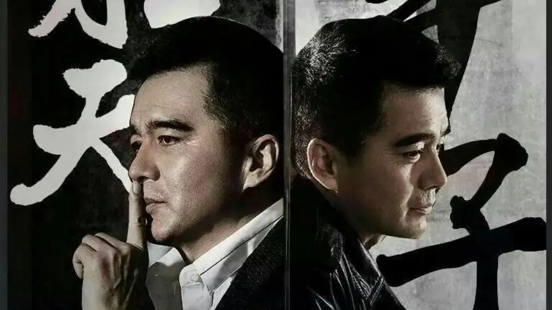 撕掉标签：我是谁，我自己说了才算