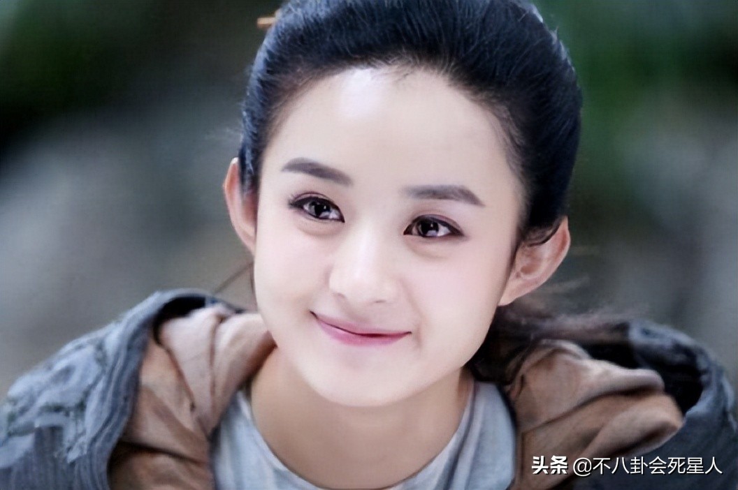 掏粪工、当猪倌、进工厂，这15位明星从“泥地”走出来，逆境翻身