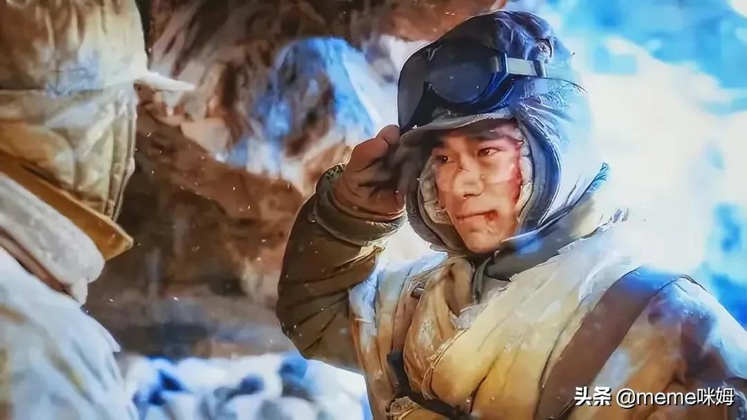 明星们为何想要编制，用体制保护财富还是虚荣心的光环？