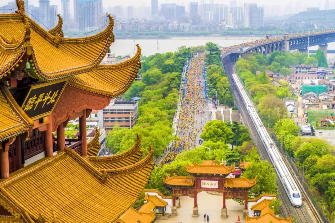 统考查分已开通！湖北美术生考得如何？最好录取大学要多少分？