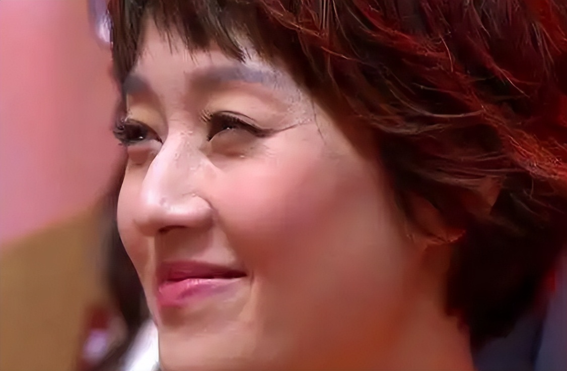 明明都这么老了，这六位大龄女星就别硬尬“少女感”了