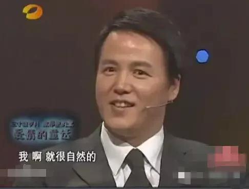 涉传销被查，多个明星被波及，张庭林瑞阳的堕落史，比你想的复杂
