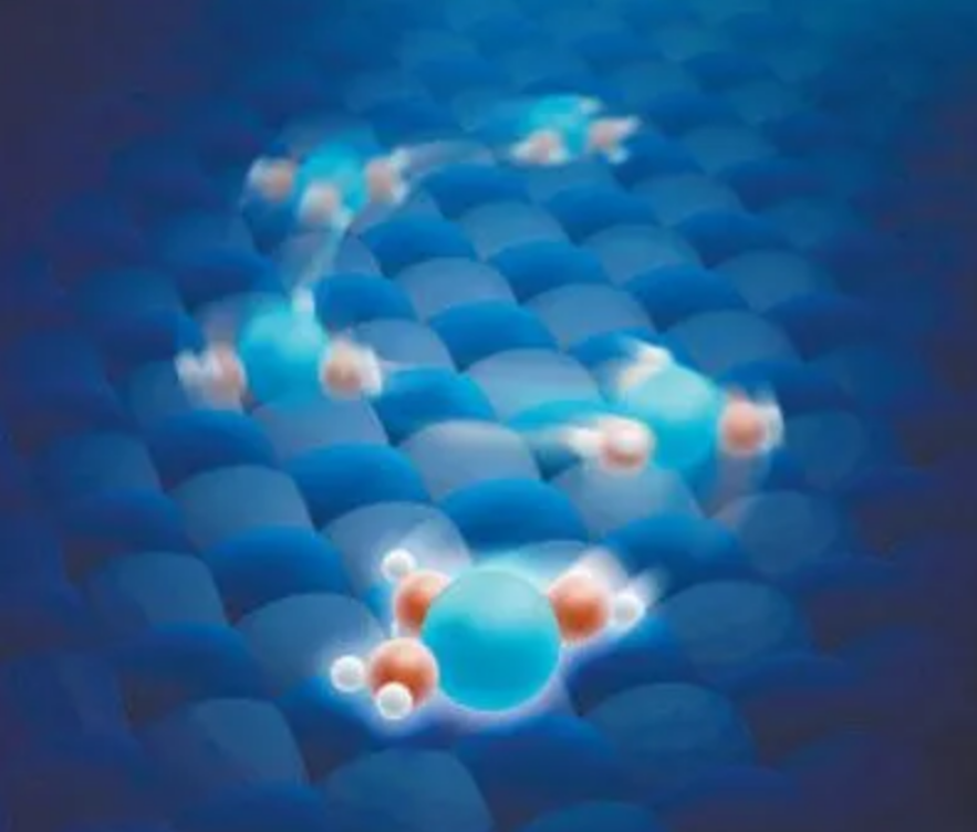 人离不开盐，十天不吃盐身体就“亮红灯”，那原始人怎么办？