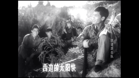 五六十年代具有少年感的6位男星 个个阳光干净 现在的男演员没法比