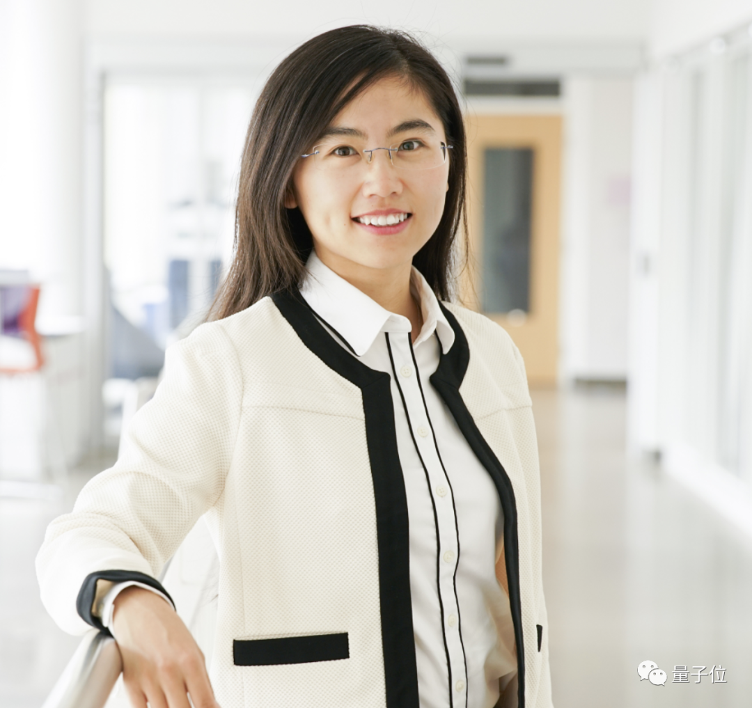 清华王牌专业建系70年,撑起中国半导体半壁江山,王兴李健都是系友