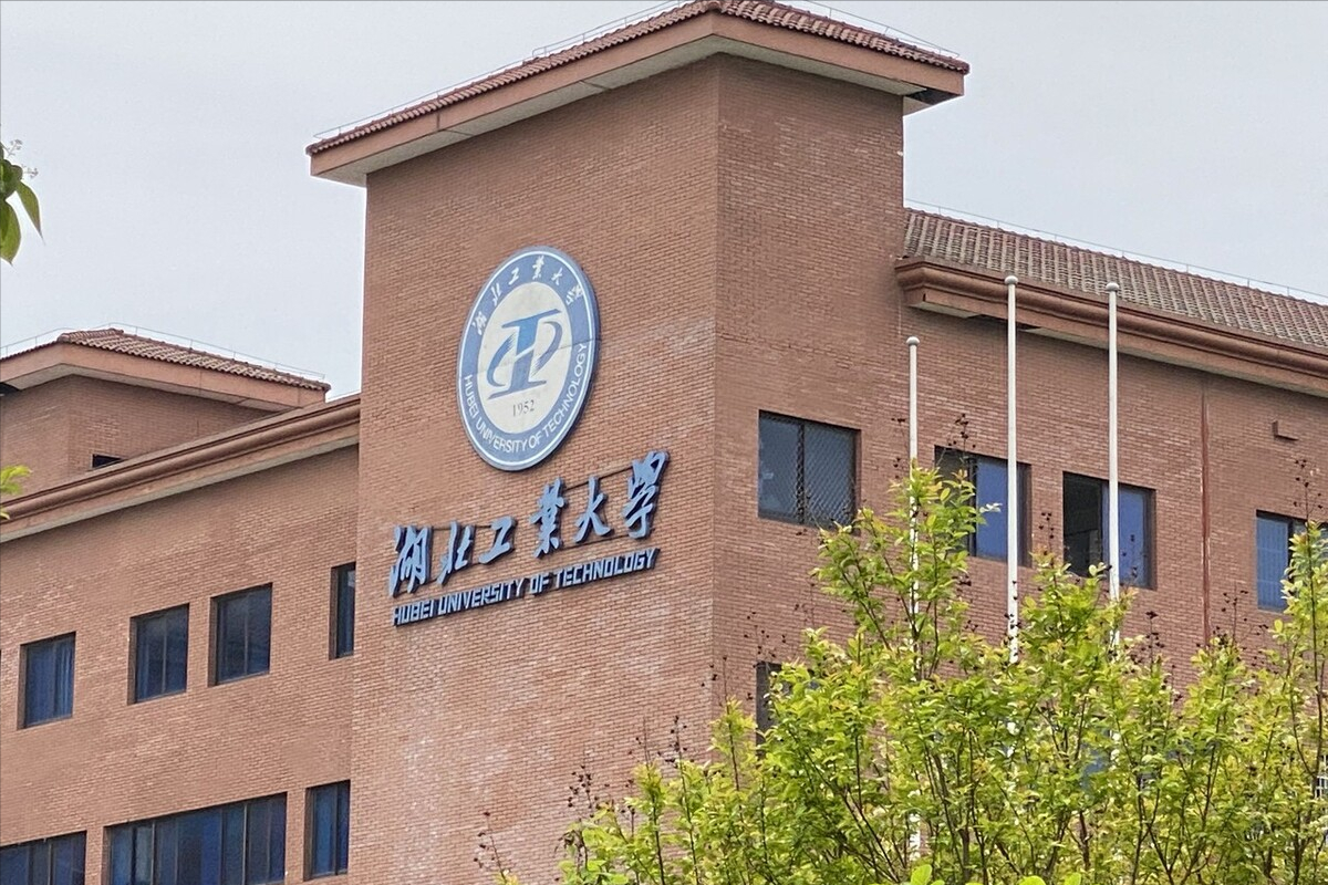 综合排名前30%的艺考生！适合报考哪些性价比高的美术一本院校？