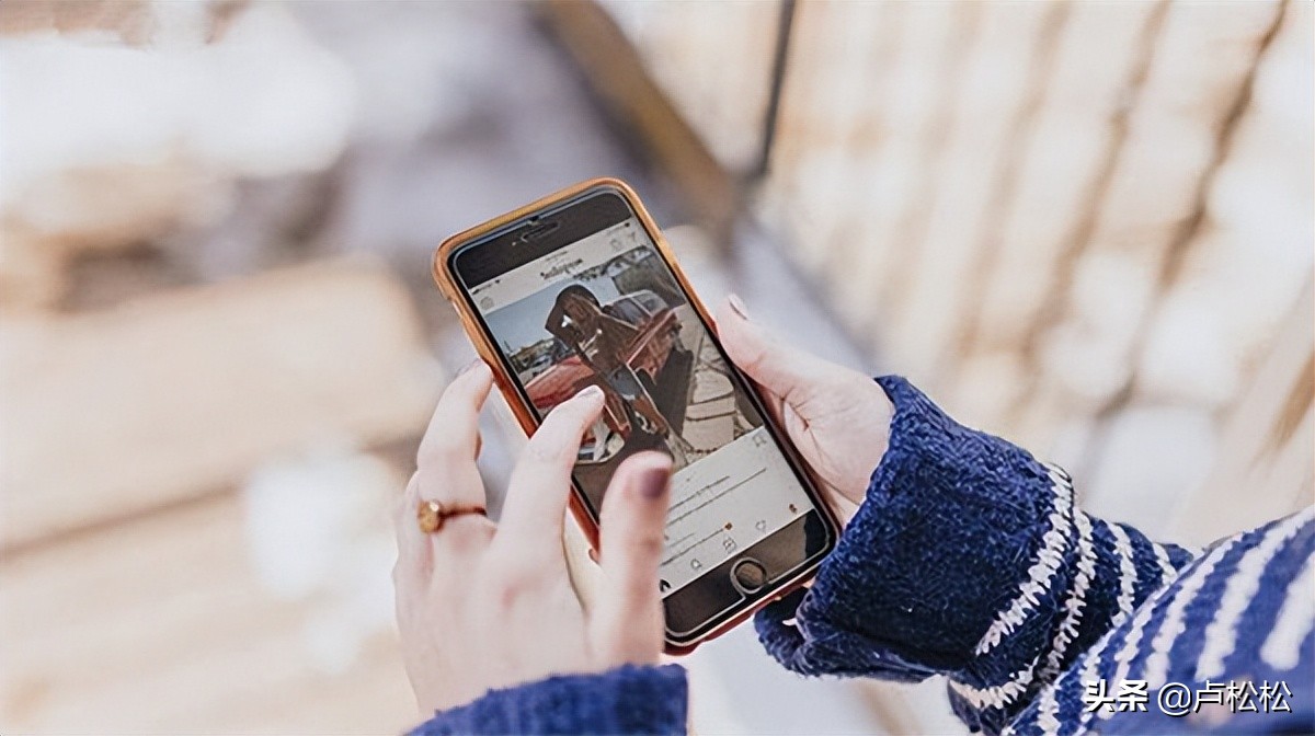 抖音口播干货：培训教育类口播短视频从0到1起步