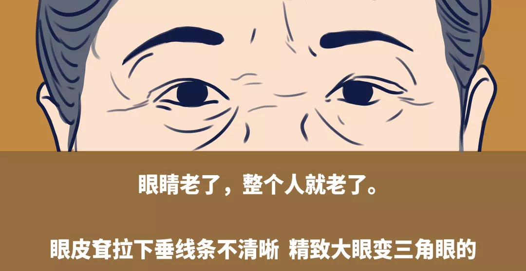 春节送长辈什么礼品好（过年给长辈送礼品送什么合适）