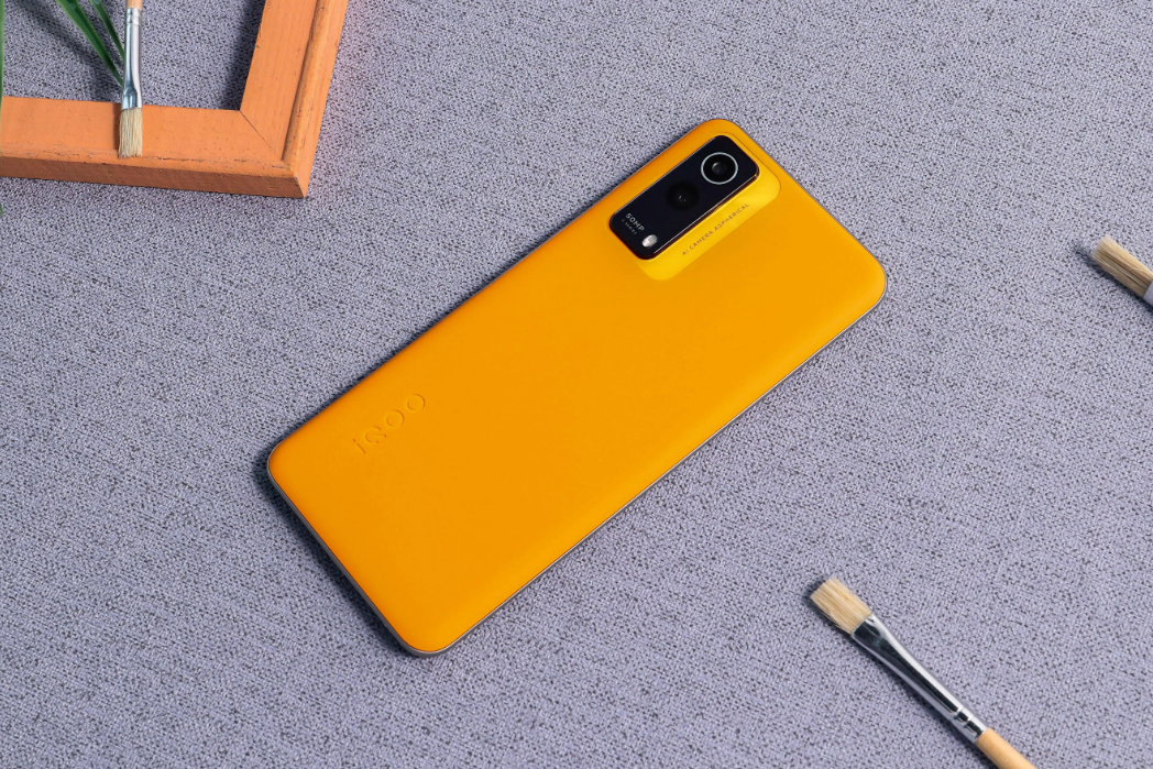 千元左右也有好体验，这4款低价位的千元机，买备用机千万别错过