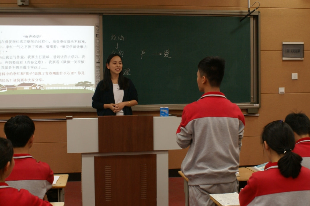 高考改革后，两个科目受到“冷落”，任课老师担心会失业