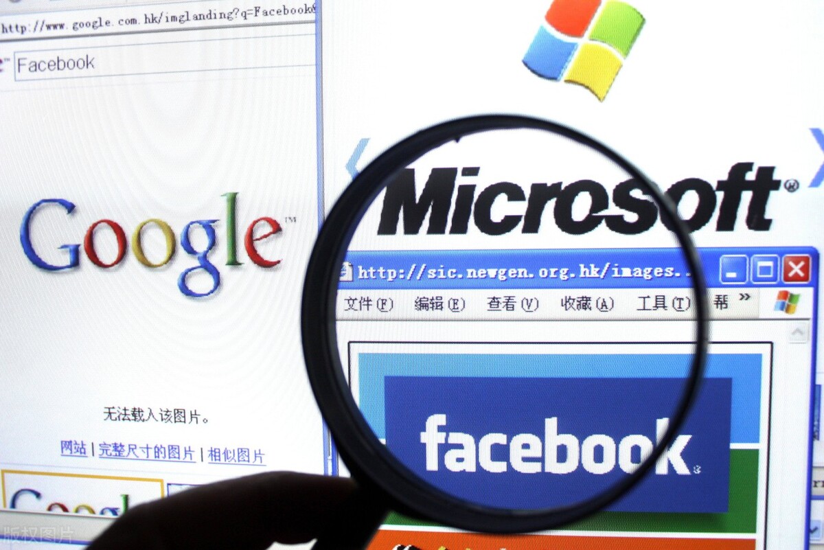 微软26年历史软件，6月黯然退市，国产同行却另类逆袭，为哪般？