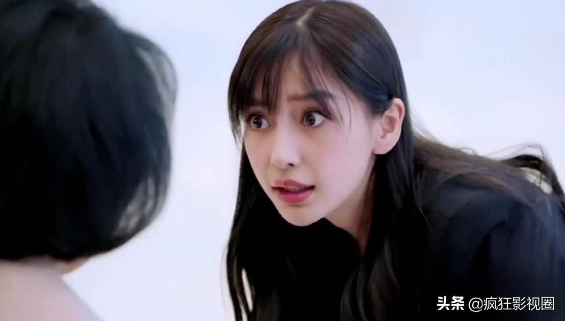 不吹收视率，赵丽颖新剧《幸福到万家》给国产剧开了个好头