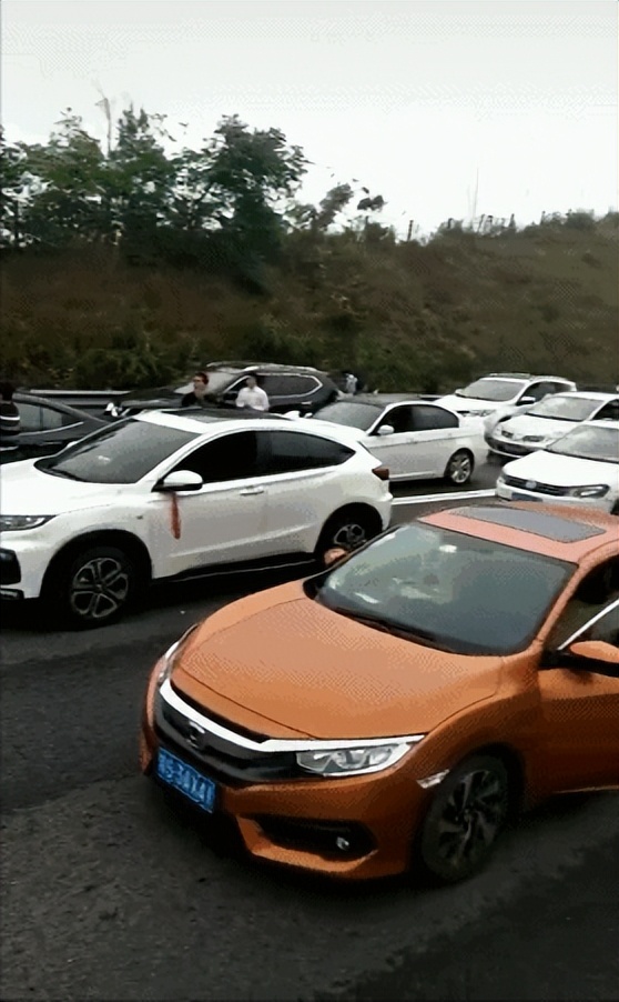 我很怀念2019年的五一假期，但我更想告诉你今年五一假期要这么过