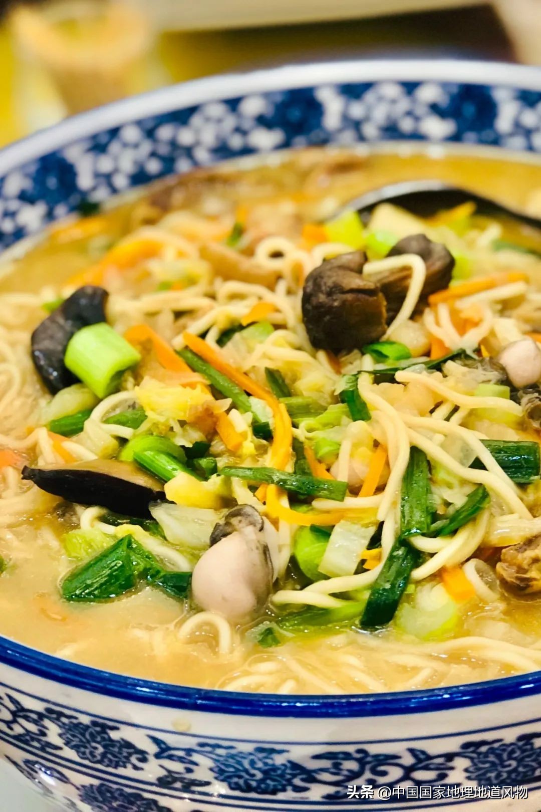 �й����ʴ�ʡ��ô�࣬����������óԣ�