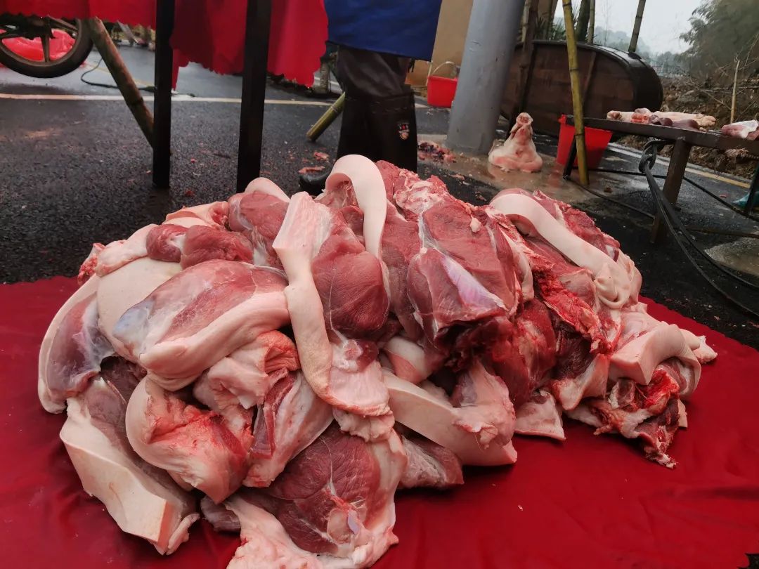 湖南劲鸣律师事务所举行2021年度总结表彰大会暨新春年会活动