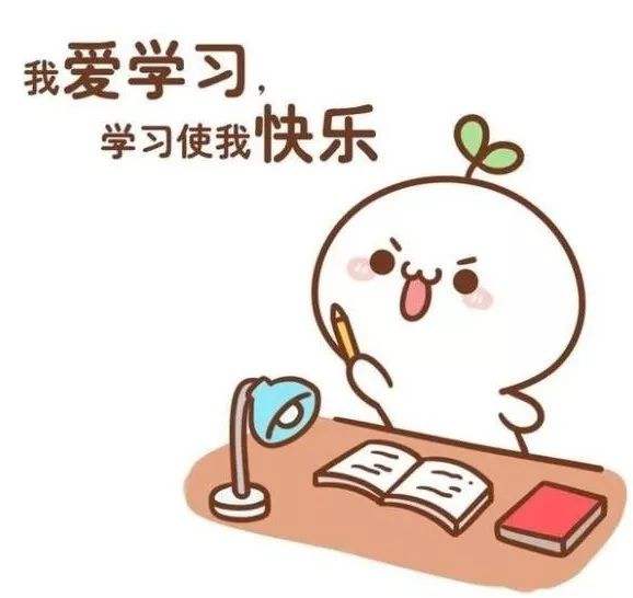 春节英文祝福语大放送，让世界感受中国年味！