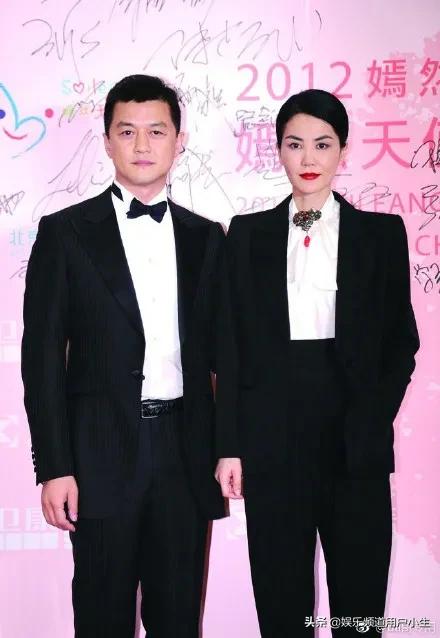 这些明星被黑的原因，你最心疼哪一个？