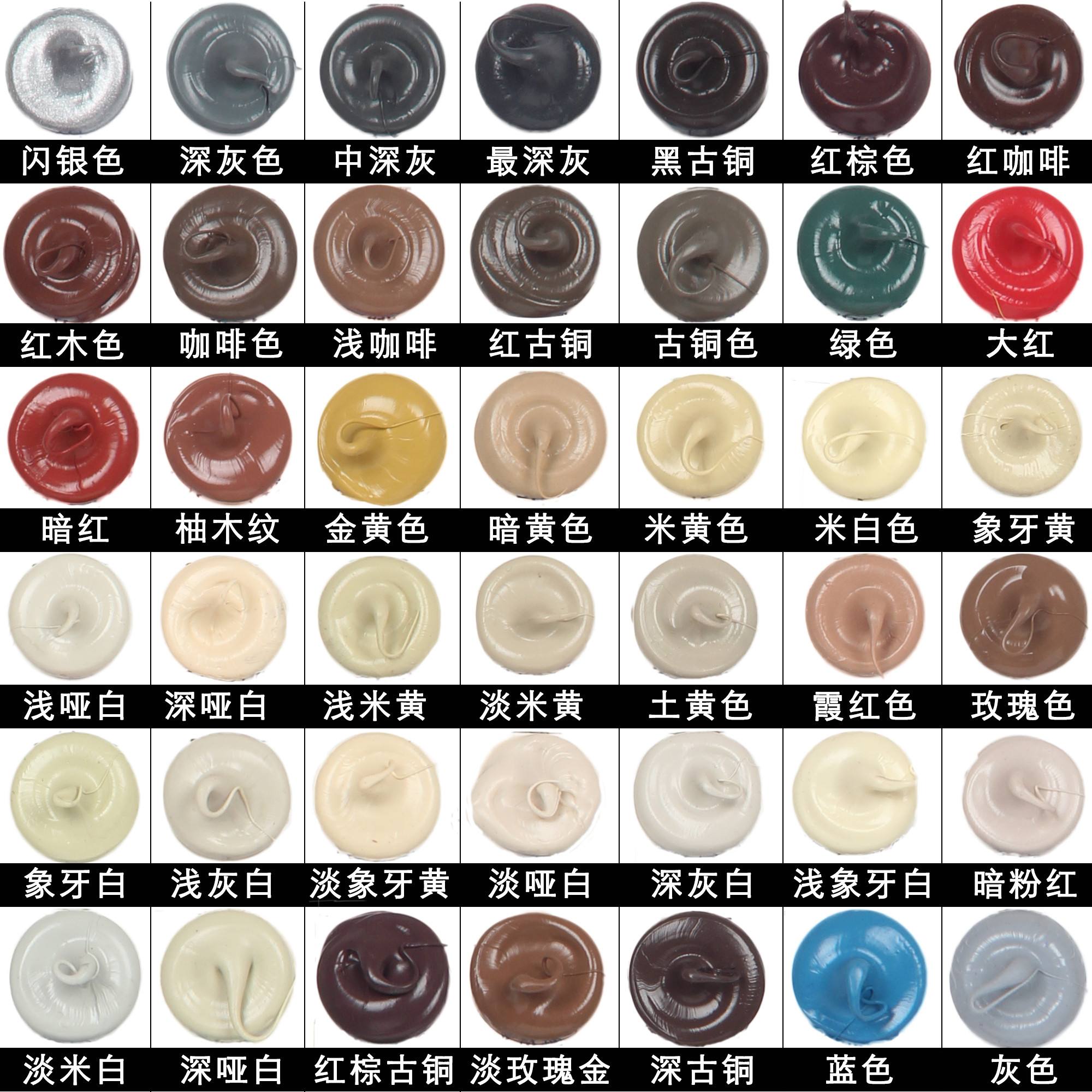 入住三年才意识到：装修时用到的玻璃胶，让人又爱又恨