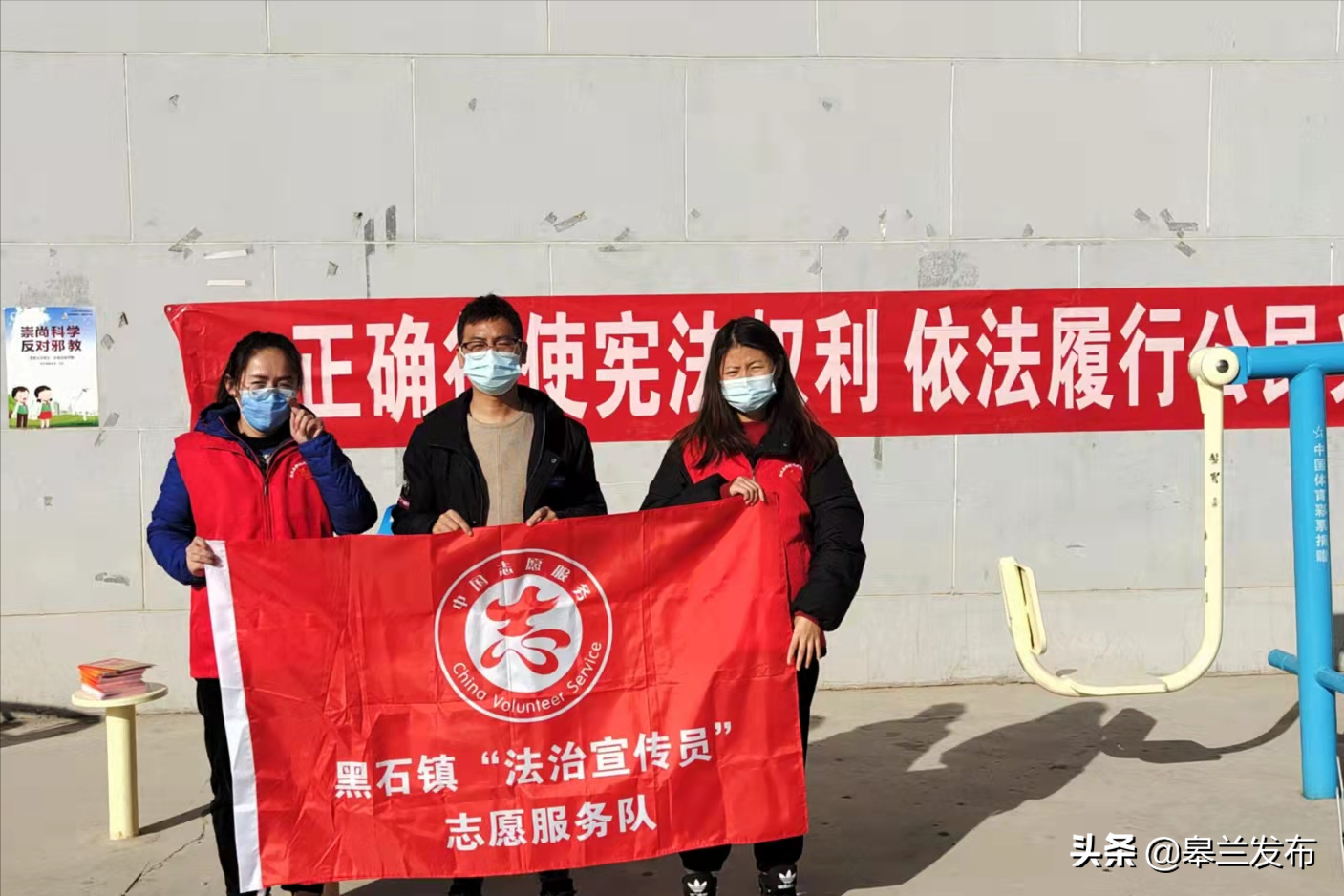 �����غ�ʯ��չ��12.4�ܷ������ա����������