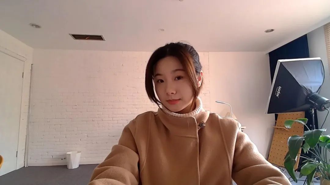 ROCWARE RC08测评：当国产摄像头开始内卷