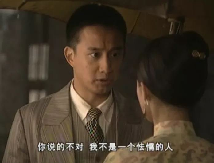 2002年7部爆款剧,有的现在才看懂,有的“魔性”表情包至今流传