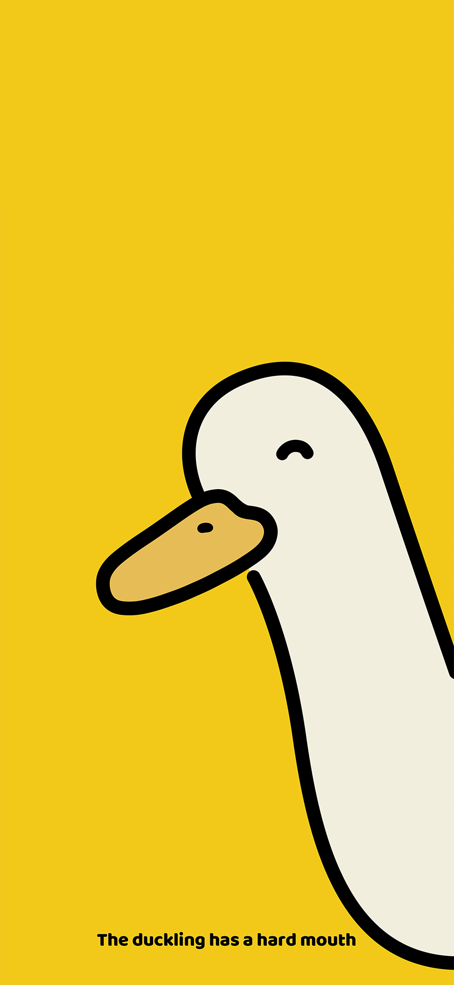 ins风可爱壁纸卡通图片