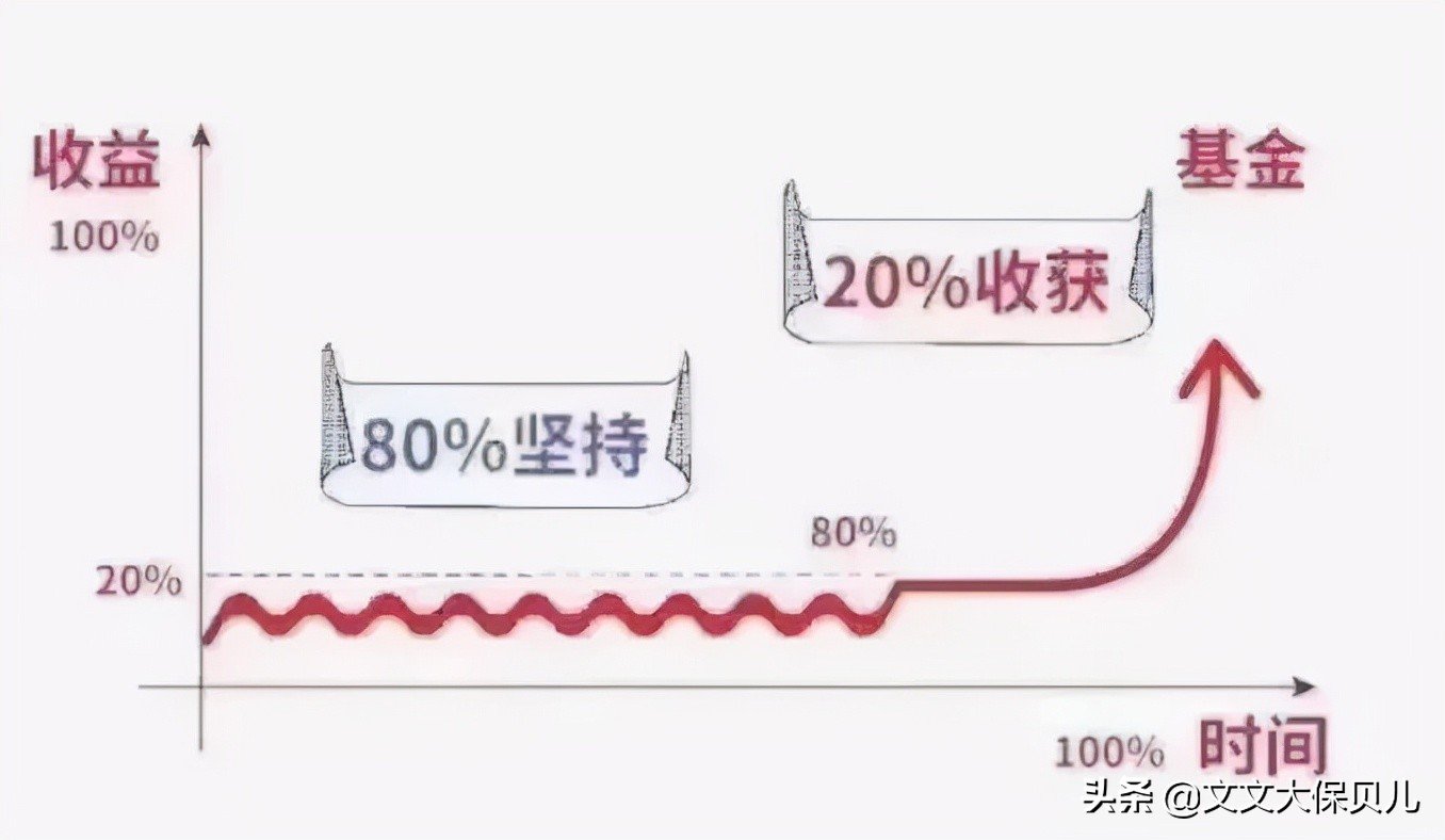 二八定律什么意思（一文详解著名的帕累托定律）