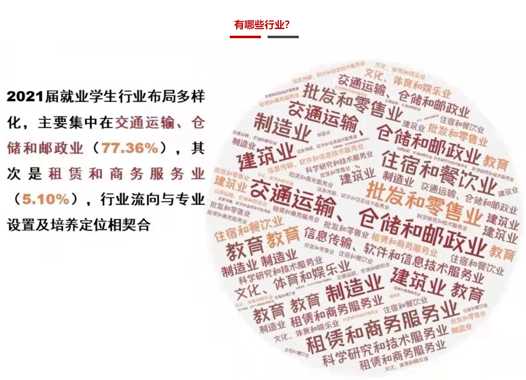 考上有“铁饭碗”的专科院校，毕业生就业很吃香，考生可以考虑