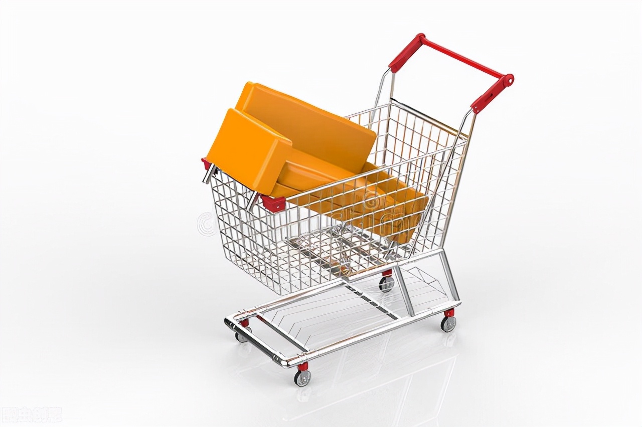 Public Bus vs. Hand Truck: Understanding the Difference