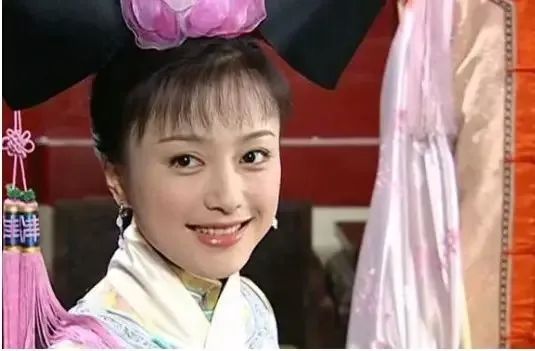 年过40还未嫁的10位女星：多人情史丰富，最小43岁最大者已达58岁