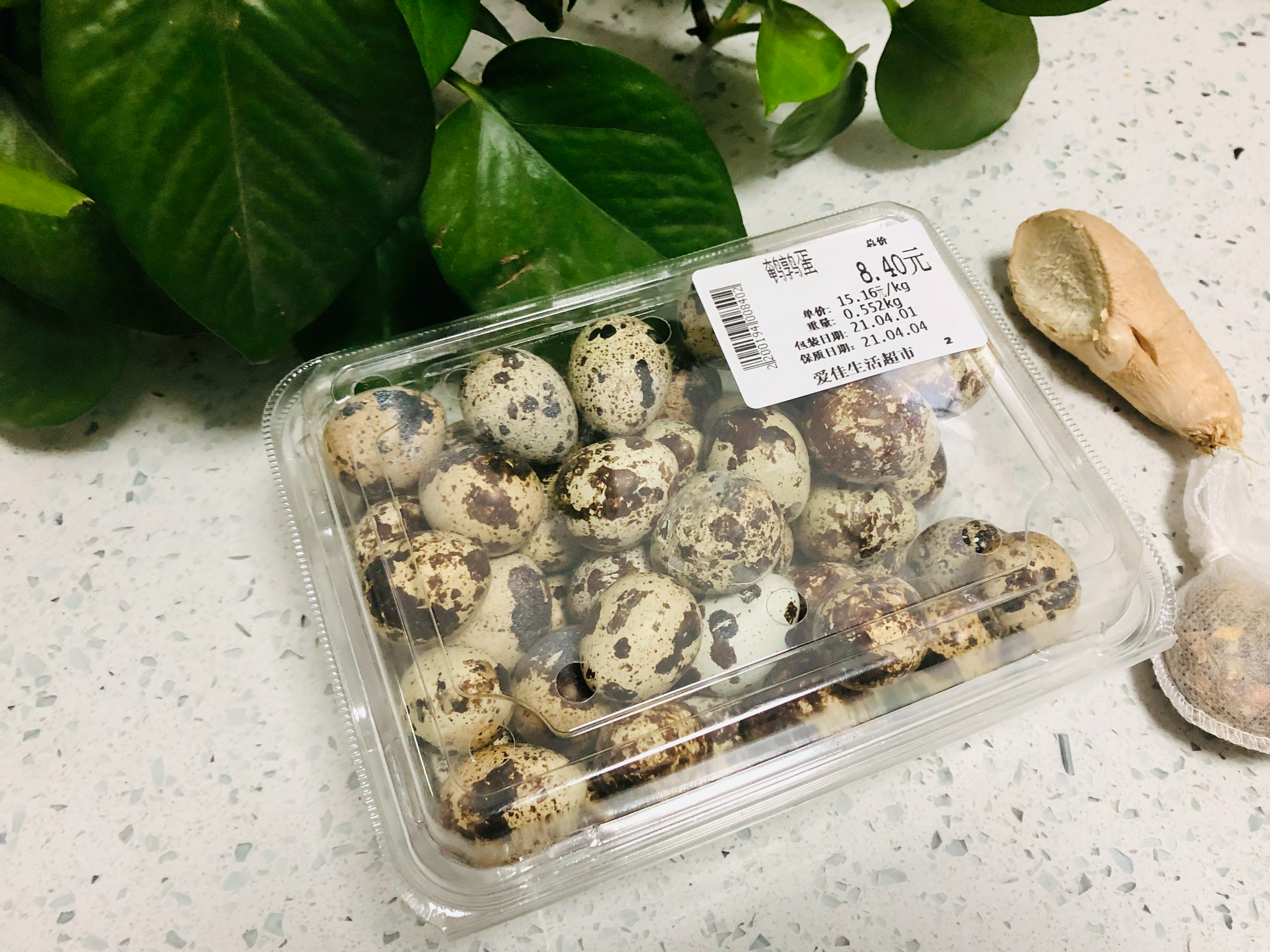 高考在即，多给孩子吃这5种“脑黄金”，提高记忆力，金榜题名